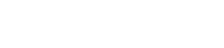 tritonfilmes.com